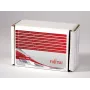 Fujitsu 3541-100K kulutustarvikesarja