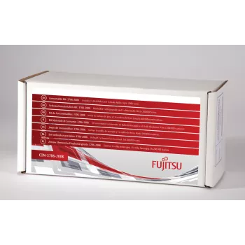 Fujitsu 3706-200K kulutustarvikesarja