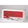 Fujitsu 3706-200K kulutustarvikesarja