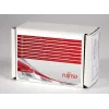 Ricoh F1 skannerin puhdistusliinat CON-CLE-W24, 24 kpl
