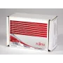 Ricoh F1 skannerin puhdistusliinat CON-CLE-W24, 24 kpl