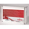 Ricoh F1 skannerin puhdistusliinat CON-CLE-W72, 72 kpl