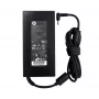 HP 150W Adptr Pfc Smart 4.5Mm verkkolaite sisäkäyttöön musta
