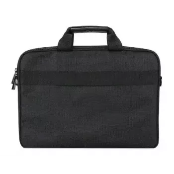 Asiakirjasalkku Acer NP.BAG1A.188 kannettavan tietokoneen laukku 35,6 cm (14