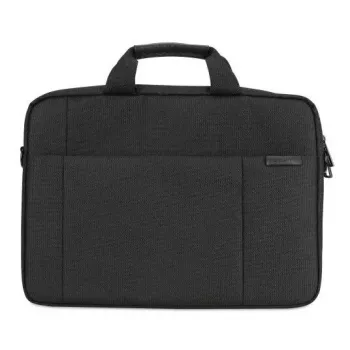 Asiakirjasalkku Acer NP.BAG1A.188 kannettavan tietokoneen laukku 35,6 cm (14