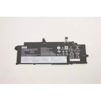 Lenovo 5B10W51875 kannettavan varaosa akku