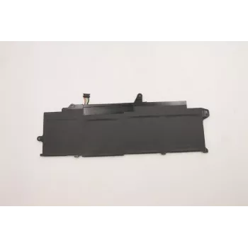 Lenovo 5B10W51875 kannettavan varaosa akku