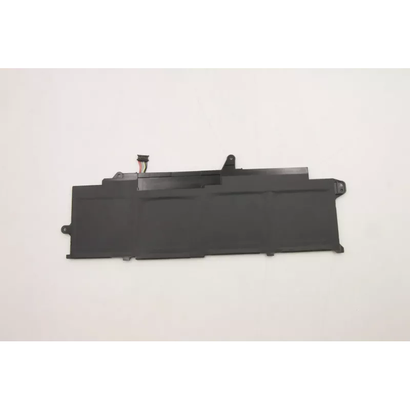 Lenovo 5B10W51875 kannettavan varaosa akku