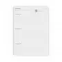 Patch-paneelin lisävaruste Patchbox PONEIDLABEL — paperitarrat patch-paneeleille (PONEIDLABEL)