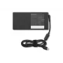 Lenovo 4X21L18247 300 W AC-verkkolaite, 100–240 V, EU, musta