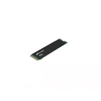 Lenovo 4XB7A82288 sisäinen SSD-asema 960 GB M.2 Serial ATA III 3D TLC NAND