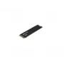 Lenovo 4XB7A82288 sisäinen SSD-asema 960 GB M.2 Serial ATA III 3D TLC NAND