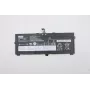 Sisäinen kannettava-akku Lenovo 50Wh Li‑Ion malli 5B10W13928