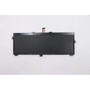 Sisäinen kannettava-akku Lenovo 50Wh Li‑Ion malli 5B10W13928