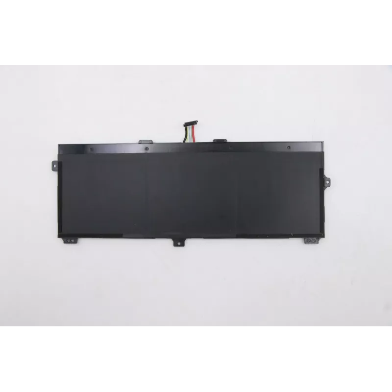 Sisäinen kannettava-akku Lenovo 50Wh Li‑Ion malli 5B10W13928