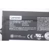 Sisäinen kannettava-akku Lenovo 50Wh Li‑Ion malli 5B10W13928