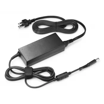 HP Desktop Mini 90W virtalähdesarja, PC, sisäkäyttöön, 100-240 V, 50/60 Hz, 90 W, EliteDesk 705 Mini