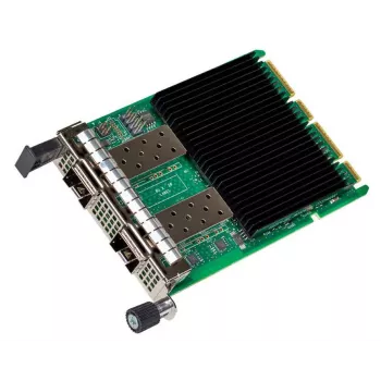 Lenovo 4XC7A08294 verkkokortti sisäinen Ethernet 25000 Mbit/s