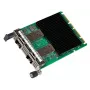 Lenovo 4XC7A08294 verkkokortti sisäinen Ethernet 25000 Mbit/s