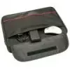 Olkalaukku PEDEA Trendline-Bag 17,3