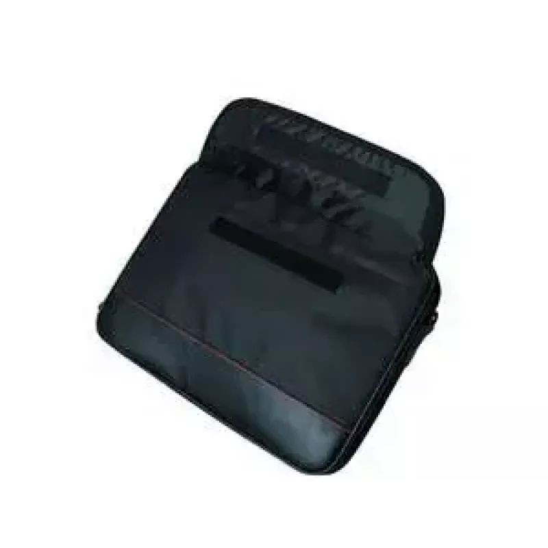 Olkalaukku PEDEA Trendline-Bag 17,3