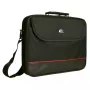 Olkalaukku PEDEA Trendline-Bag 17,3 inch