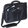 Asiakirjasalkku PEDEA Premium 39,6 cm (15,6