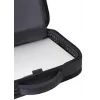 Asiakirjasalkku PEDEA Premium 39,6 cm (15,6
