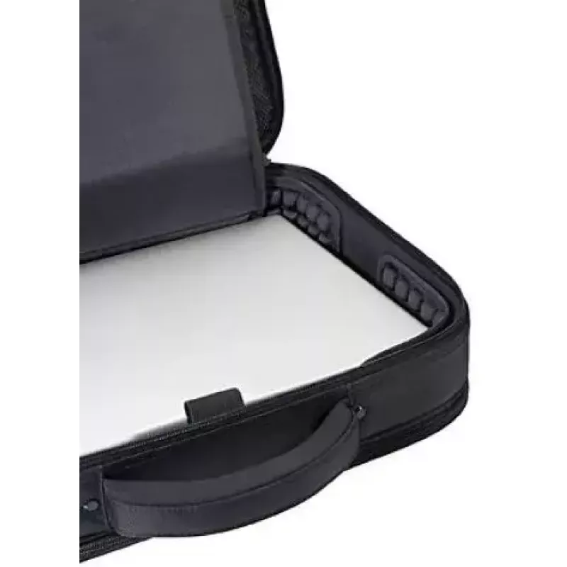 Asiakirjasalkku PEDEA Premium 39,6 cm (15,6