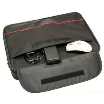 Asiakirjasalkku PEDEA Trendline 33,8 cm (13,3