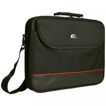 Asiakirjasalkku PEDEA Trendline 33,8 cm (13,3