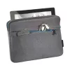 Sleeve-kotelo PEDEA 64060023 25,6 cm (10,1