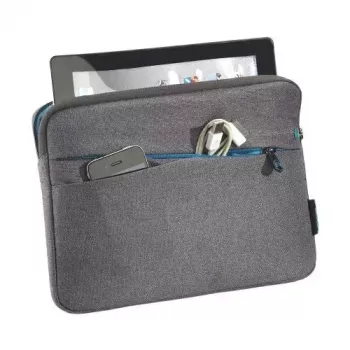 Sleeve-kotelo PEDEA 64060023 25,6 cm (10,1
