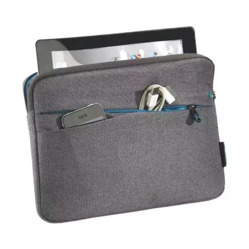 Sleeve-kotelo PEDEA 64060023 25,6 cm (10,1