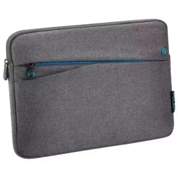 Sleeve-kotelo PEDEA 64060023 25,6 cm (10,1