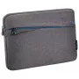 Sleeve-kotelo PEDEA 64060023 25,6 cm (10,1