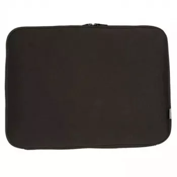 Sleeve-kotelo PEDEA 66060300 kannettavan tietokoneen laukku 43,9 cm (17,3