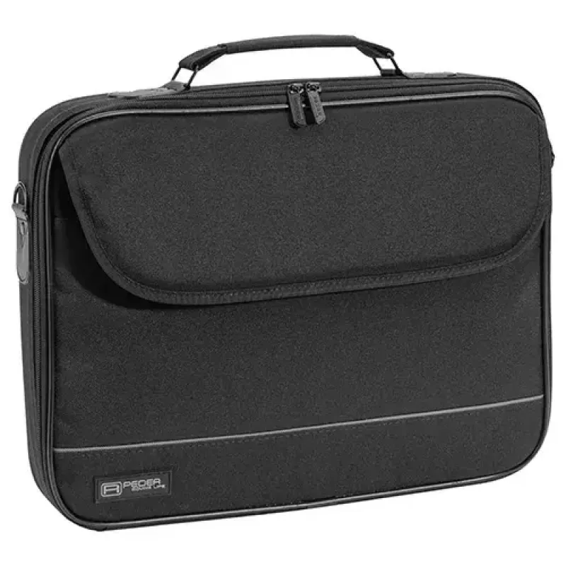 Messenger-laukku PEDEA 66068010