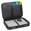 Messenger-laukku PEDEA 66068010