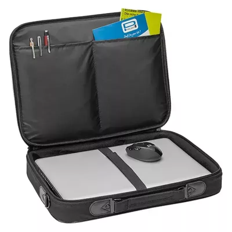 Messenger-laukku PEDEA 66068010