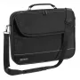 Messenger-laukku PEDEA 66068010