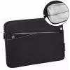 Sleeve-kotelo PEDEA Fashion 32,8 cm (12,9 inch)