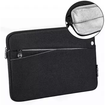 Sleeve-kotelo PEDEA Fashion 32,8 cm (12,9