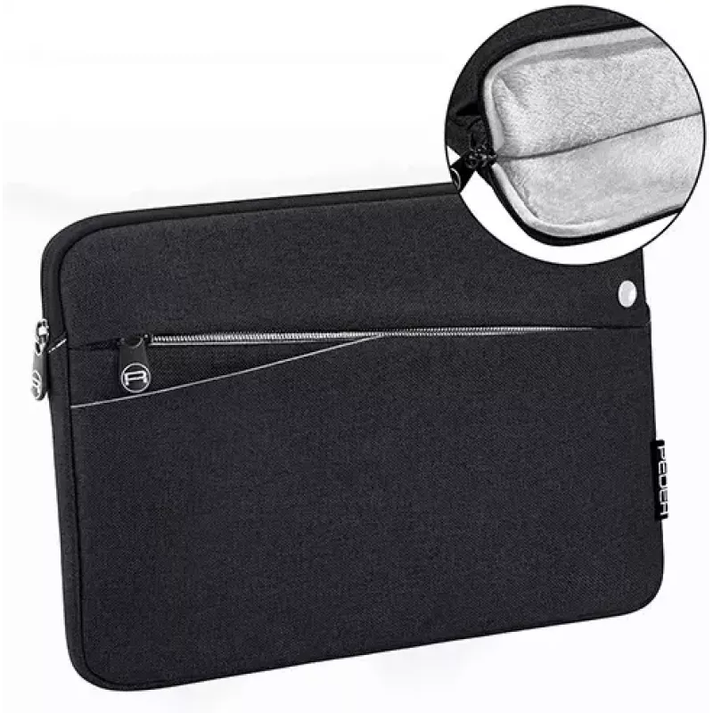Sleeve-kotelo PEDEA Fashion 32,8 cm (12,9 inch)