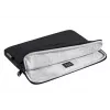 Sleeve-kotelo PEDEA Fashion 32,8 cm (12,9 inch)