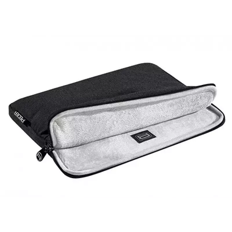 Sleeve-kotelo PEDEA Fashion 32,8 cm (12,9 inch)