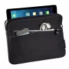 Sleeve-kotelo PEDEA Fashion 32,8 cm (12,9 inch)