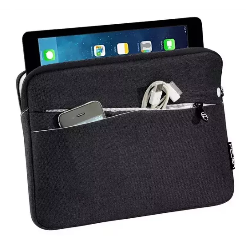 Sleeve-kotelo PEDEA Fashion 32,8 cm (12,9 inch)