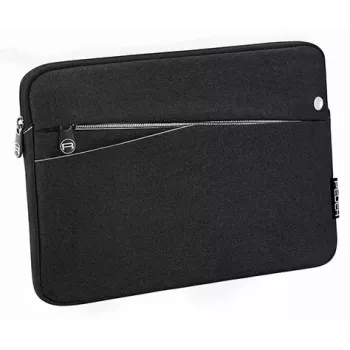 Sleeve-kotelo PEDEA Fashion 32,8 cm (12,9