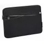 Sleeve-kotelo PEDEA Fashion 32,8 cm (12,9